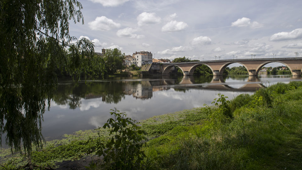 Bergerac
