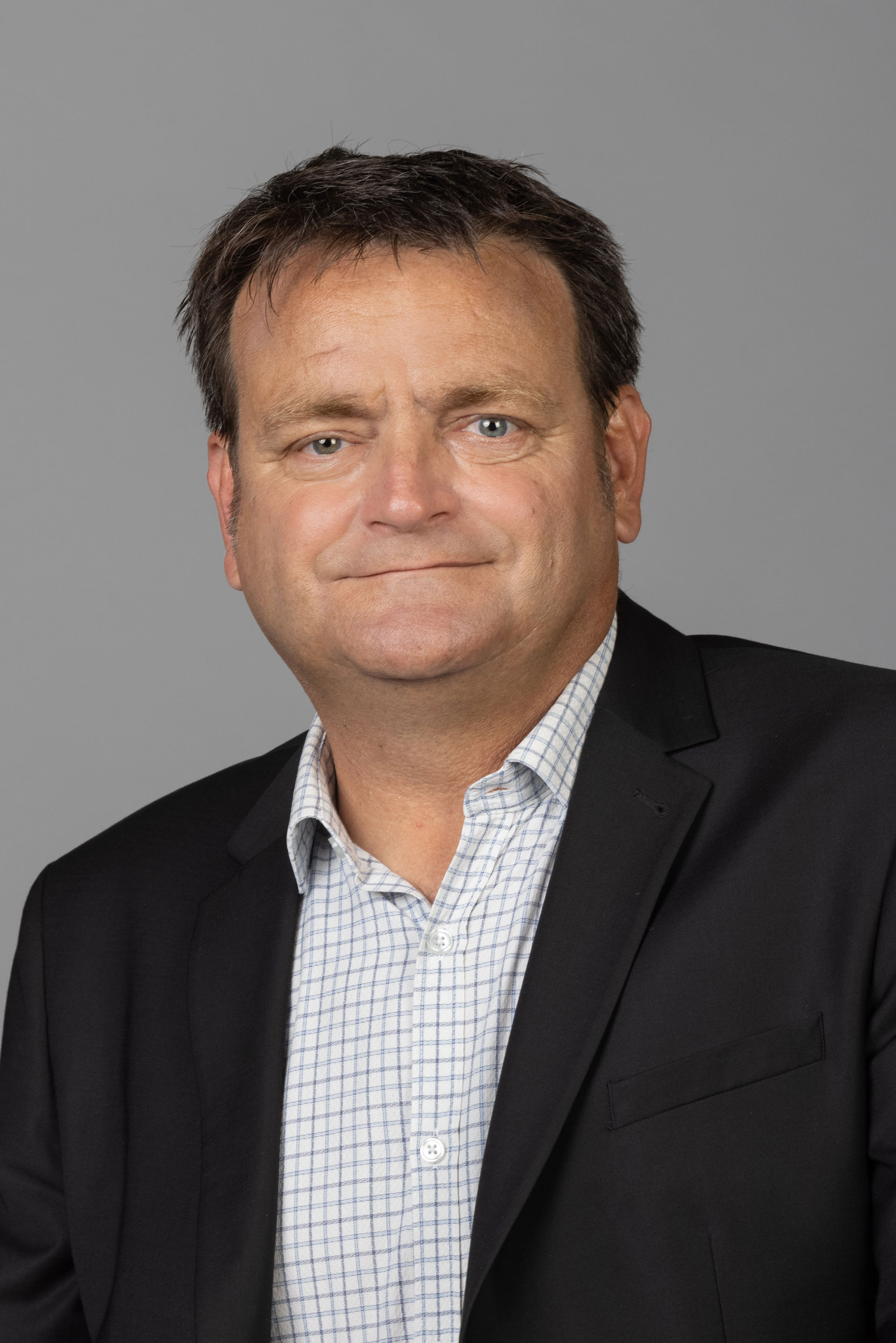 Christophe Cathus