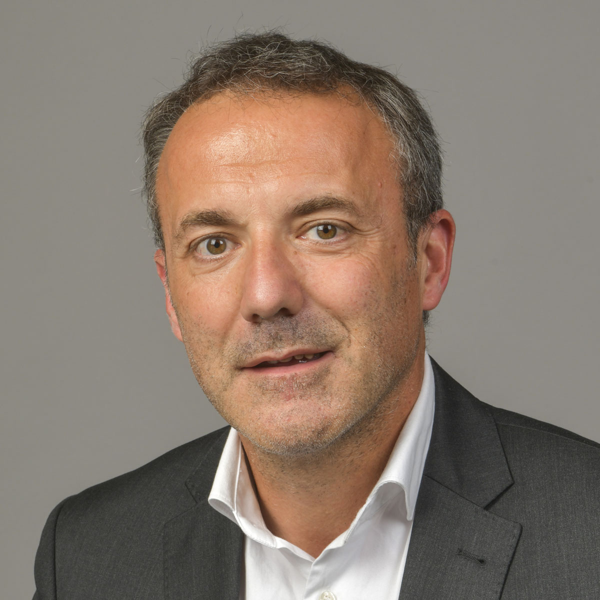 Emmanuel Charre