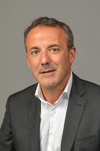 Photos d'Emmanuel Charre