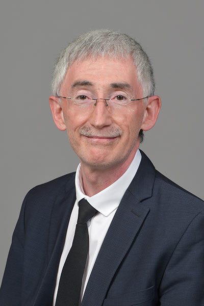 Photos de Philippe Lafrique
