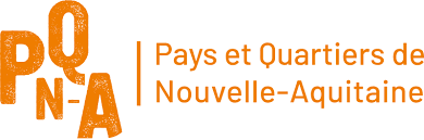 Logo de PQN-A