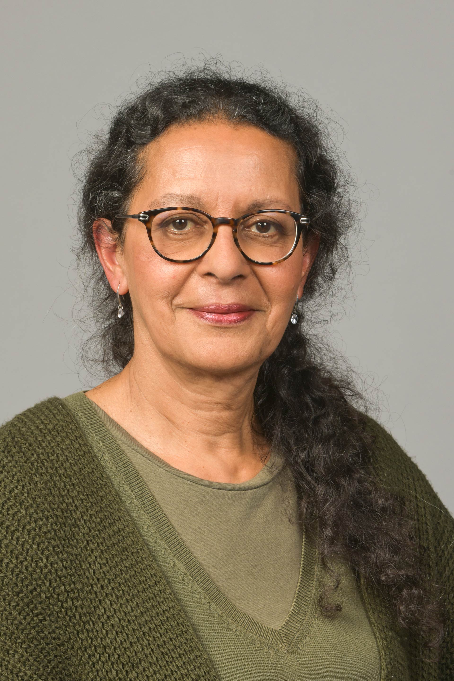 Marie-Reine Sciard-Joelle