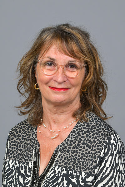 Photos de Françoise Mesnard
