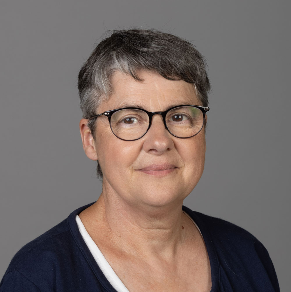 Marie-Hélène Michon