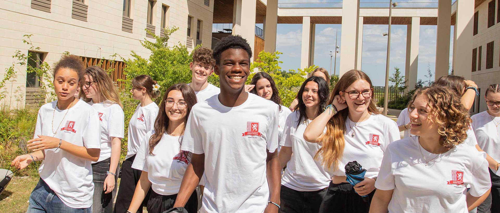 Photos d'illustration de jeunes