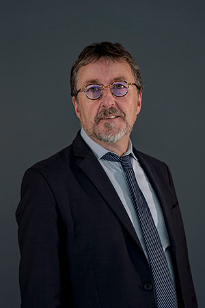 Photo de Pascal Duforestel