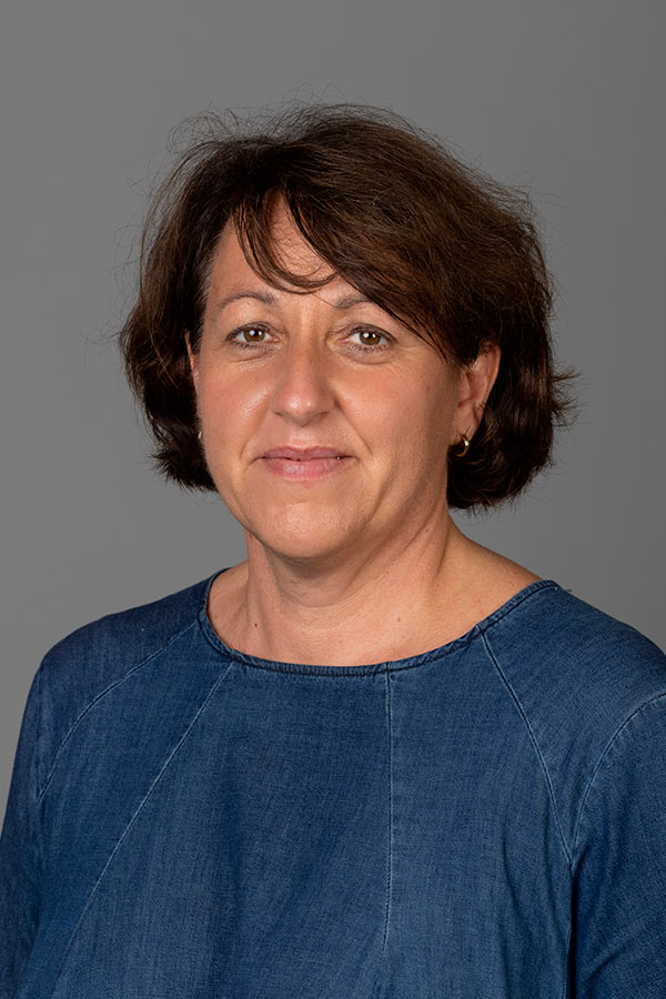Photos de Françoise Serre