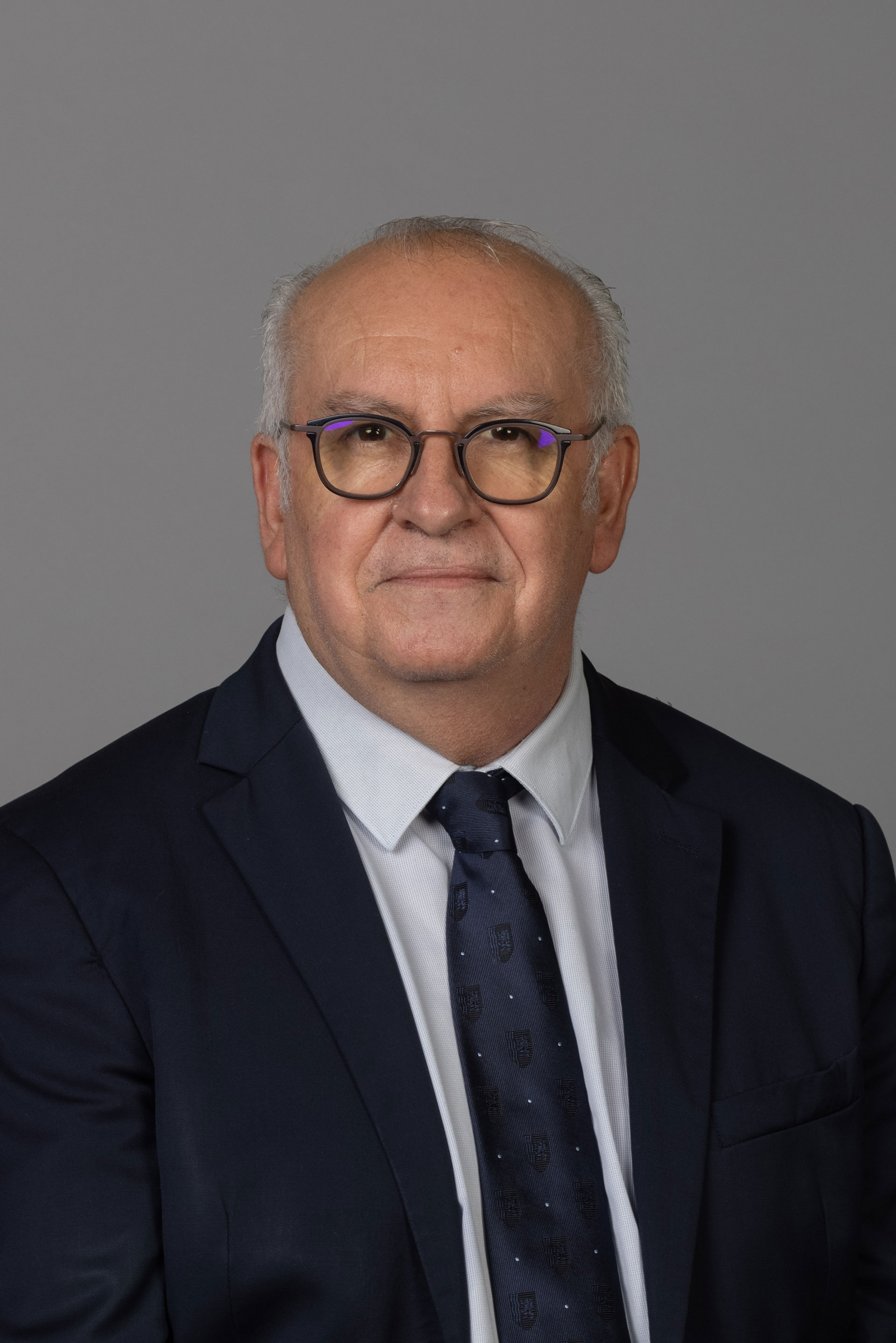 Serge Sore