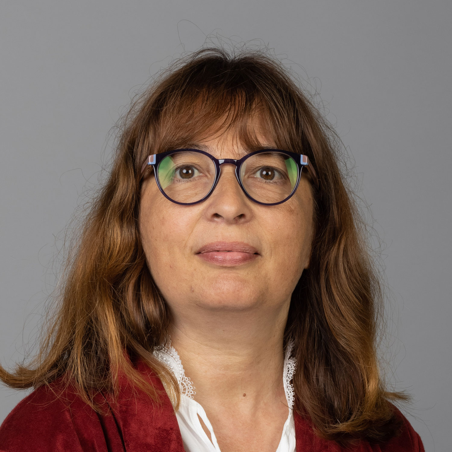 Maryline Beyris