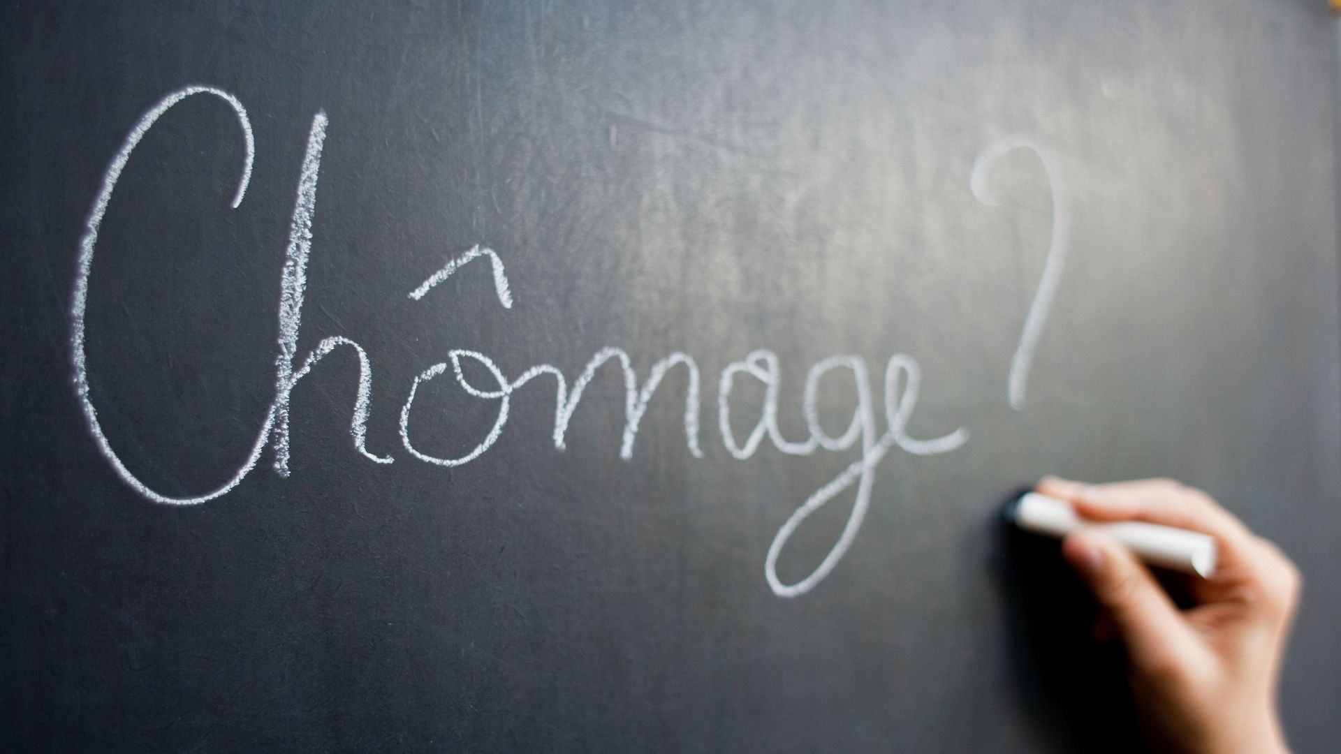 Texte alternatif image
