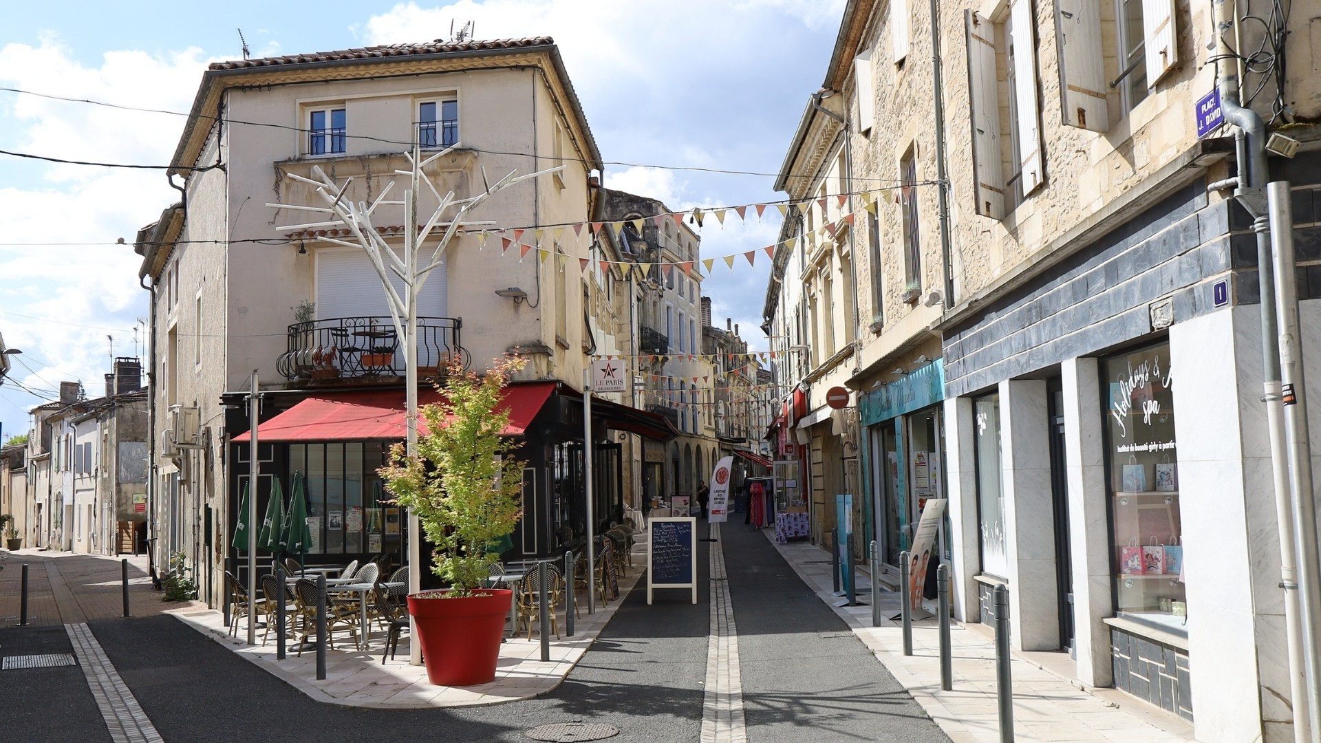 Texte alternatif image