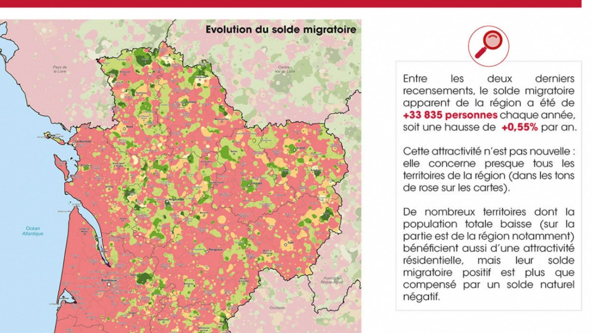 Texte alternatif image