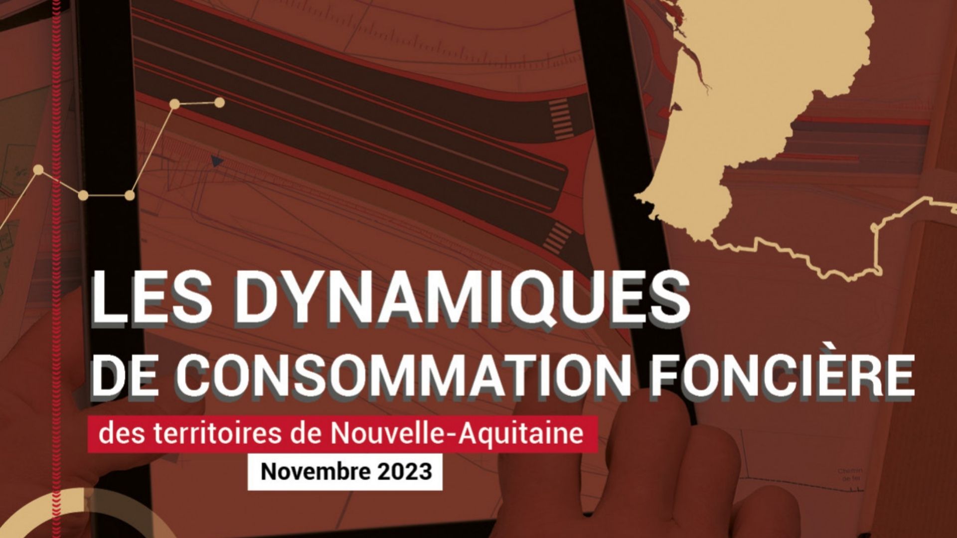 Texte alternatif image