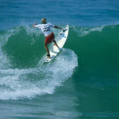 Pays Basque
