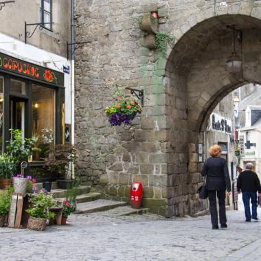 Ouest Creuse