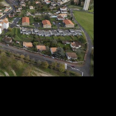 SRADDET : la Nouvelle-Aquitaine en 2030