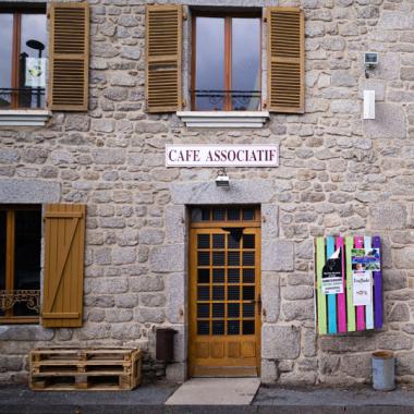 L'accessibilité aux services et aux équipements