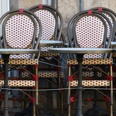 Les conséquences économiques de la crise