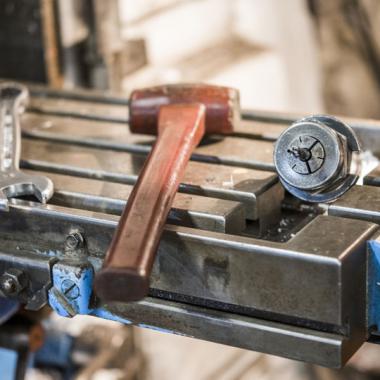 Outils et ressources