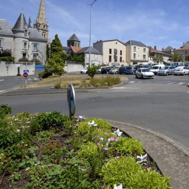 Qu'est-ce que le rural ?