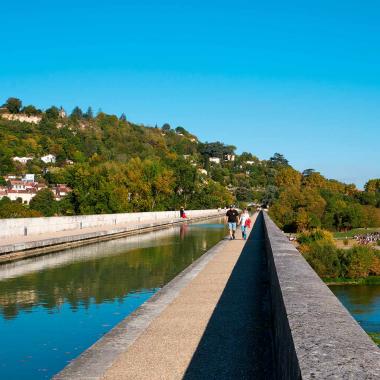 La DATAR : un outil pour anticiper et équilibrer les territoires 