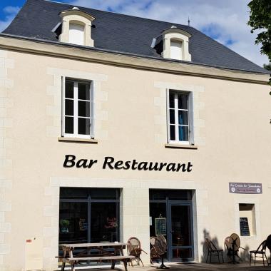 À Antran, la mairie redonne vie à son bar-restaurant