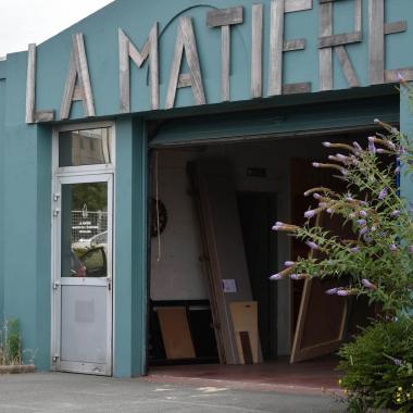 Tiers-lieux et formation : une autre manière d’apprendre