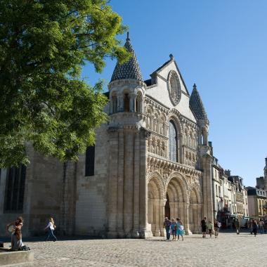 Vienne