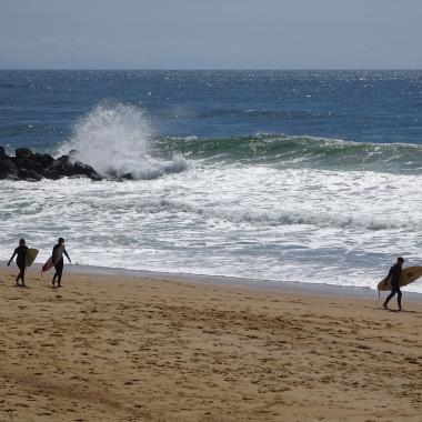 Landes