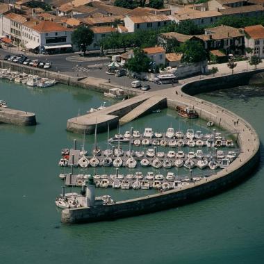 Tourisme & patrimoine : faire rayonner les territoires 