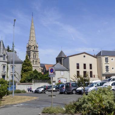 Nouvelles formes d’habitat en milieu rural
