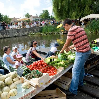 Le Cluster Ruralités, un outil pour l’innovation