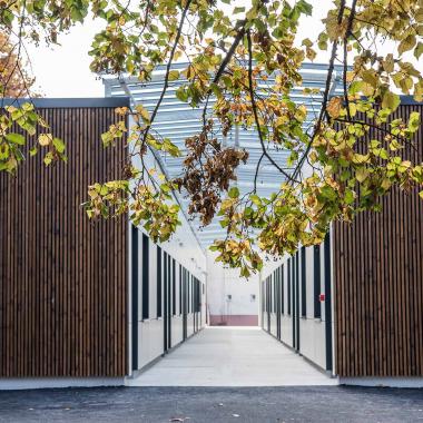 Le Contrat de Plan État-Région, un levier pour transformer la Nouvelle-Aquitaine 