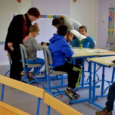 ALEFPA : agir pour une société inclusive