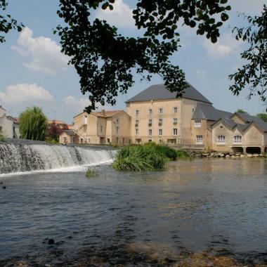 Re-Sources, reconquérir l’eau potable