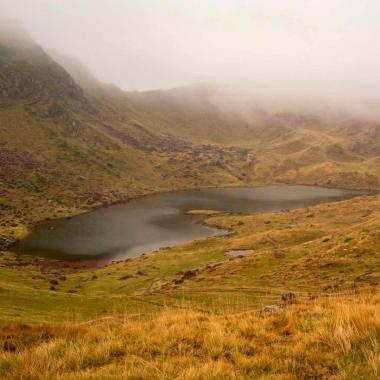 Life Pyrenees4Clima : Les Pyrénées face au changement climatique