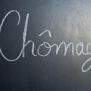 Chômage : les territoires à enjeux