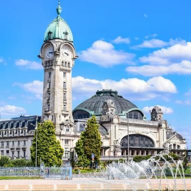 Six nouveaux contrats de territoire