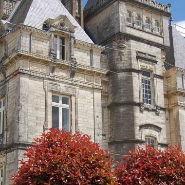 L’institut culturel basque : catalyseur de culture