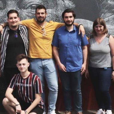 La WAB : l’apprentissage vertueux du digital