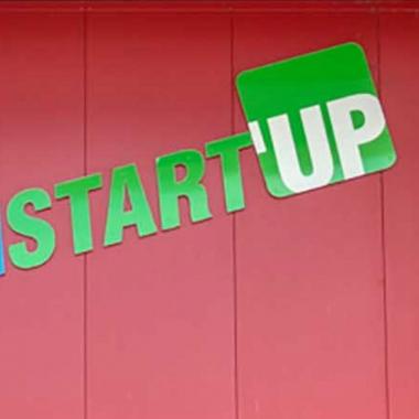 Chemstart’up, le laboratoire de la chimie verte