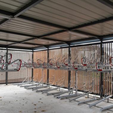 Le contrat opérationnel des mobilités de la Vallée du Lot et Bastides