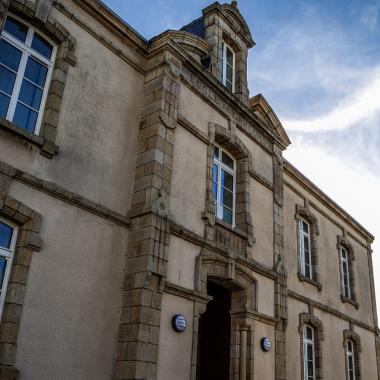 Revitalisation : 10 démarches inspirantes 
