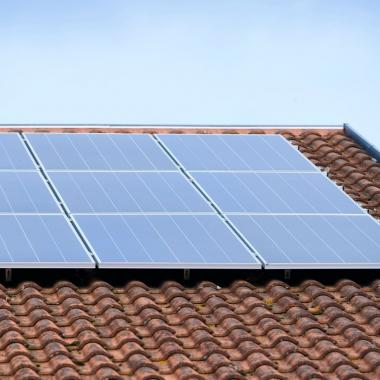 La consommation d’énergie résidentielle des territoires