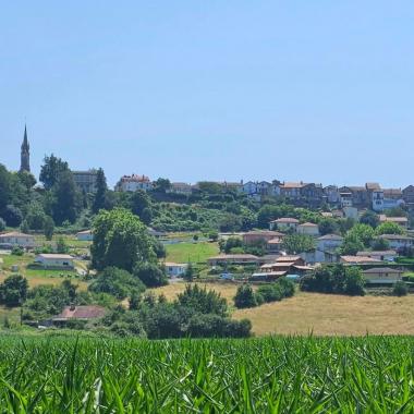 Adour Chalosse Tursan : un nouveau levier pour accompagner les transitions du territoire