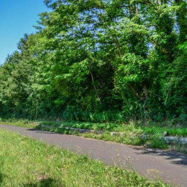 Le contrat opérationnel de mobilité du Mellois