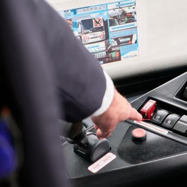 Le contrat opérationnel de mobilité du Ruffécois