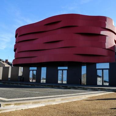 Les contrats de revitalisation des centres-bourgs