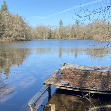 Fonds NAture 2026 : neuf projets pour restaurer la biodiversité en Nouvelle-Aquitaine